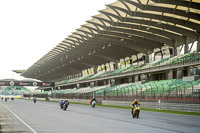 Sepang;event-digital-images;motorbikes;no-limits;peter-wileman-photography;trackday;trackday-digital-images
